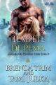 Tempete De Pema