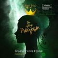 Die gutige Prinzessin - Konigreich der Traume, Sequenz 4 (ungekurzt)