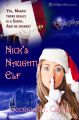 Nick's Naughty Elf