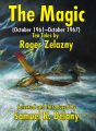The Magic (October 1961–October 1967)