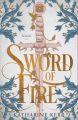Sword of Fire