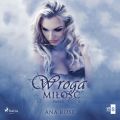 Wroga milosc