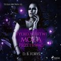 Tylko martwi moga przetrwac