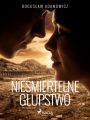 Niesmiertelne glupstwo