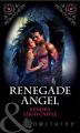 Renegade Angel