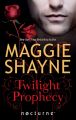 Twilight Prophecy