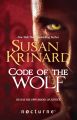 Code of the Wolf