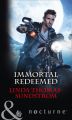 Immortal Redeemed