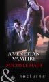 A Venetian Vampire