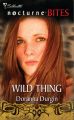 Wild Thing