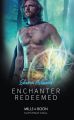 Enchanter Redeemed
