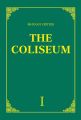 The Coliseum ().  1