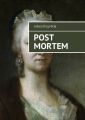 Post Mortem