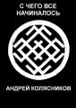 Ѡ  . 
