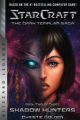 StarCraft: The Dark Templar Saga Book Two
