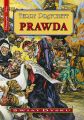 Prawda