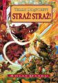 Straz! Straz!