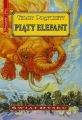 Piaty elefant