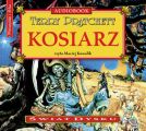 Kosiarz