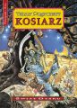 Kosiarz