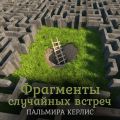 Фрагменты случайных встреч (сборник)