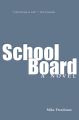 School Board