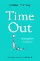 Time Out