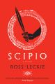 Scipio