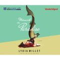 Mermaids in Paradise (Unabridged)