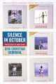 Silence In October