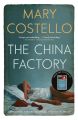 The China Factory