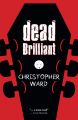 Dead Brilliant