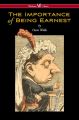 The Importance of Being Earnest (Wisehouse Classics Edition)