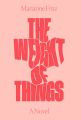The Weight of Things