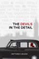 The Devil's in the Detail