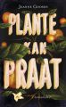 Plante kan praat