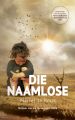 Die naamlose