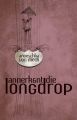 Annerkant die longdrop