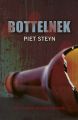 Bottelnek