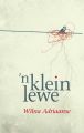 'n Klein lewe