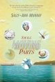 Small Moving Parts
