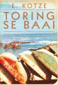 Toring se baai