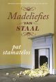 Madeliefies van staal