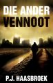 Die ander vennoot