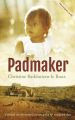 Padmaker