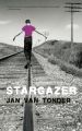 Stargazer