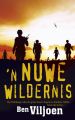 'n Nuwe wildernis