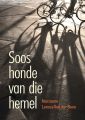 Soos honde van die hemel