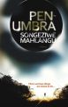 Penumbra