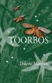 Toorbos